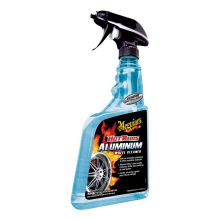 meguiars hot rims wheel polisher