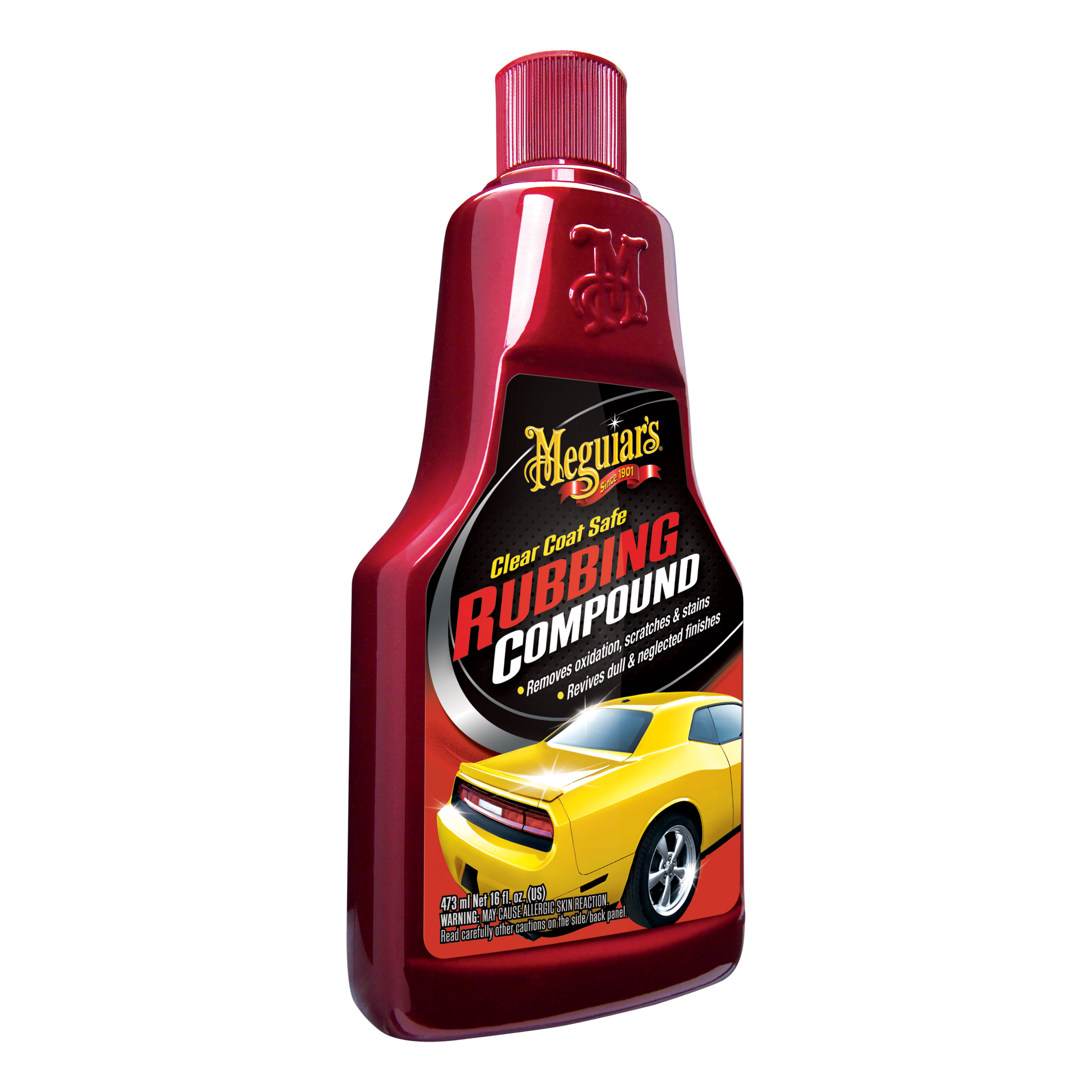 Wholesale car polish and rubbing compound To Keep Your Vehicle