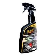 Meguiars D101 All Purpose Cleaner