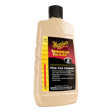 Meguiar's® Perfect Clarity™ Glass Cleaner, G8224, 24 oz., Spray