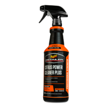 Meguiar's on X: A trusted, quality APC (All Purpose Cleaner) with