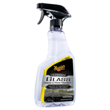 Buy Meguiars Quik Wax Spray Car Wax 24 Oz.