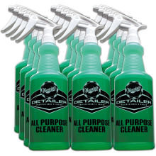 Meguiar's® All Purpose Cleaner, 1 Gallon, Liquid
