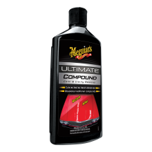 Meguiars Ultimate Single Wash Bucket Kit  Monza Car Care the worlds finest  car care products