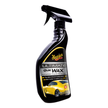 Best Seller 53% off $7.00 Meguiar's Ultimate Compound - Oxidation, Swirl  Marks, Water Spots and Scratches Remover - G17216C (Packaging May Vary) :  r/SweetDealsCA