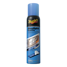MEGUIARS WAX M0216 Polishing Compound Fine Cut Cleaner, 1 - Fry's Food  Stores
