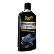  Meguiar's Ultimate Wash and Wax, Car Wash and Wax Cleans and  Shines in One Step, Wash, Shine, and Protect with an Enhanced pH Neutral Car  Paint Cleaner, 1 Gallon, 128 Fl