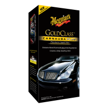 Meguiar's® Gold Class™ Complete Car Care Kit, G55125C