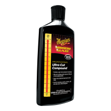 Meguiar's® Ultimate Wash & Wax, G17748, 48 oz., Liquid