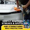 Meguiar’s, Express Touch-Up Kit, G55254