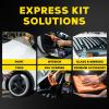 Meguiar’s, Express Touch-Up Kit, G55254