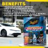 Meguiar’s, Express Touch-Up Kit, G55254