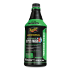 Meguiar’s, DRTU Hyper Wash, DRTU11032, 32oz