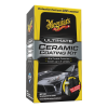 Meguiar’s, Ultimate Ceramic Coating, G240100