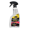 Meguiar’s, Paint Dash & Glass, G250224, 24oz