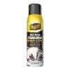 Meguiar’s, Hot Rims Foaming Wheel & Tire Cleaner, G250320, 20oz