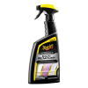 Meguiar’s, Ultimate Iron Remover, G250524, 24oz