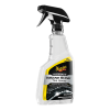 Meguiar’s, Ultimate Insane Shine Tire Spray, G250816, 16oz