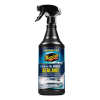 Meguiar’s, Marine & RV HC All Surface Sealant, M250132, 32oz