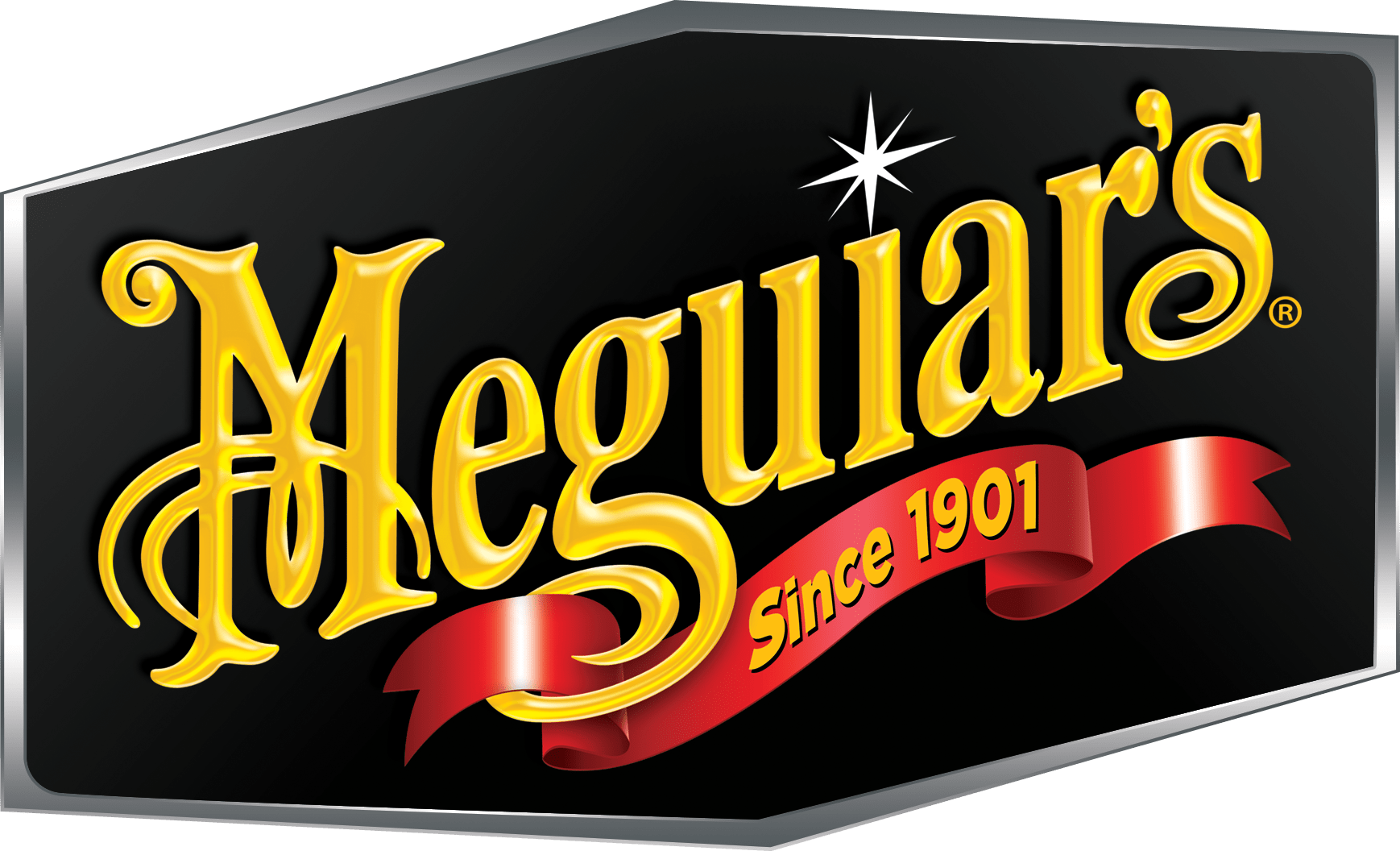 Meguiar's Mirror Glaze® #26 Hi-Tech Yellow Wax – Pal Automotive  Specialties, Inc.